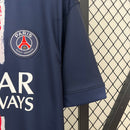 Camisola PSG 2024/25 - Home