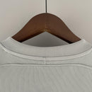 Camisola Paris Saint Germain 2022/23 Away