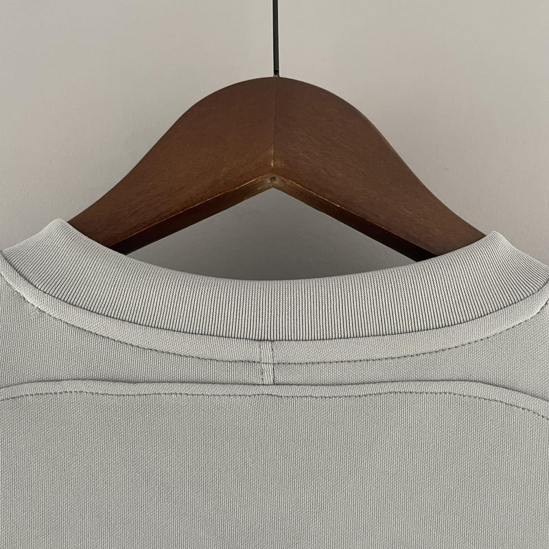 Camisola Paris Saint Germain 2022/23 Away