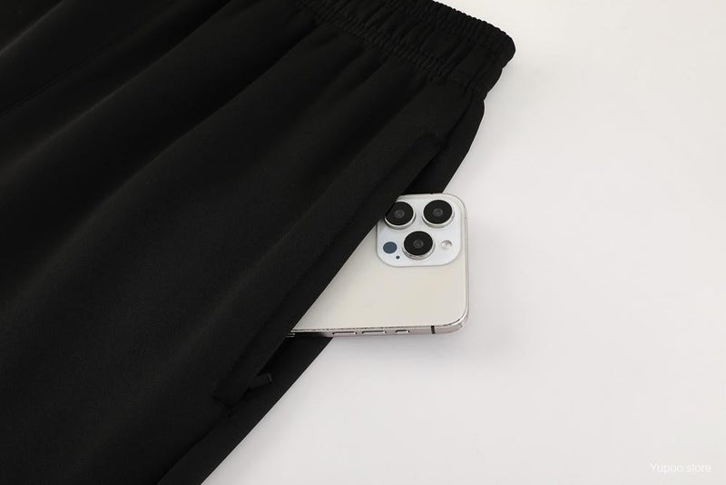 Conjunto de Treino AC Milan 2024-25 - Casaco sem Capuz