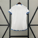 Camisola Feminina Cruzeiro 2024/25 -  Away