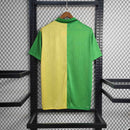 Camisola Retrô Manchester United 1993-94 - Away