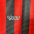 Camisola Feminina Vitória 2025/26 - Home