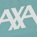 Conjunto de Treino Liverpool 2024-25