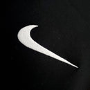 Camisola Eintracht Frankfurt 2020/21 Home