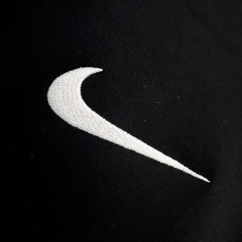 Camisola Eintracht Frankfurt 2020/21 Home