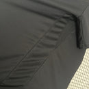 Camisola Corinthians 2024/25 Away