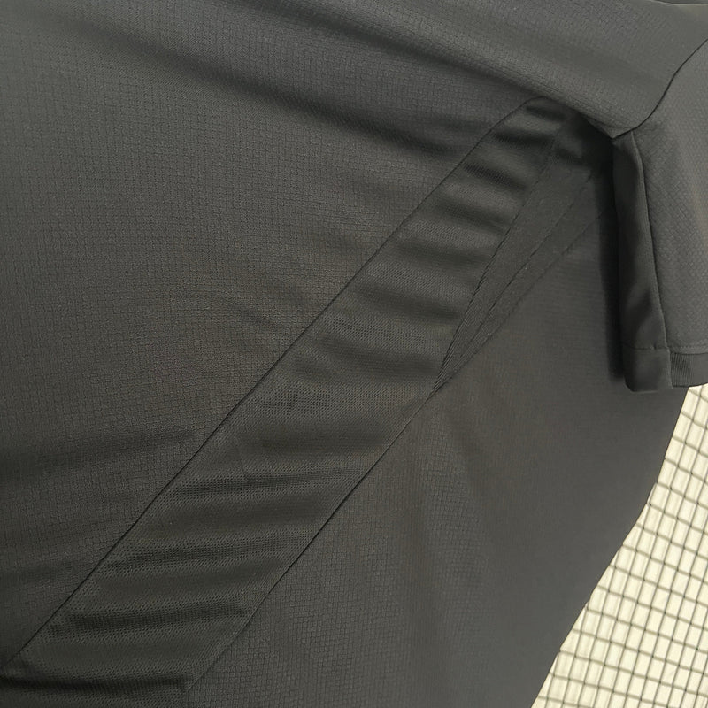 Camisola Corinthians 2024/25 Away