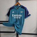 Camisola Arsenal 2023/24 Terceira