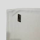 Camisola Cuiabá 2024/25  - Away