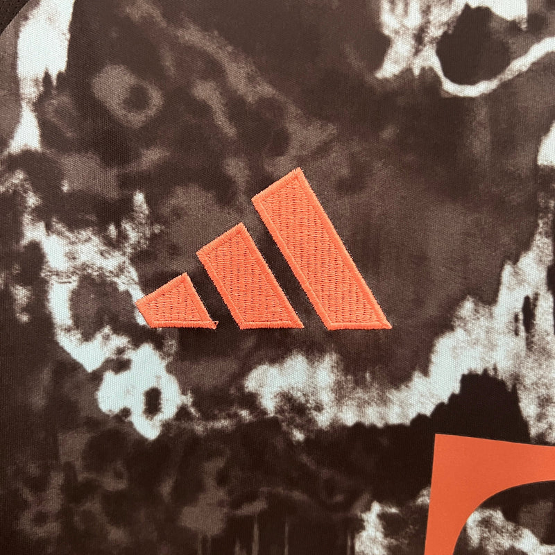 Camisola Bayern de Munique 2024/25 - Away