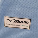 Camisola Lazio 2022/23 Home