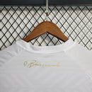 Camisola Bahia 2023/24 Home