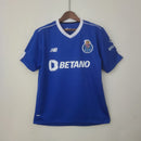 Camisola FC Porto 2022/23 Terceira