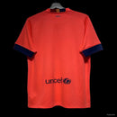 Camisola Retrô  FC Barcelona 2014-15 Away