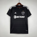 Camisola Atlético Mineiro 2023/24 Goleiro