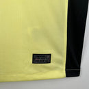 Camisola Corinthians 2023/24 Terceira