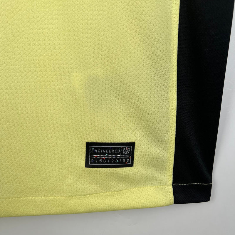 Camisola Corinthians 2023/24 Terceira