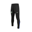 Conjunto de Treino FC Barcelona 2024-25