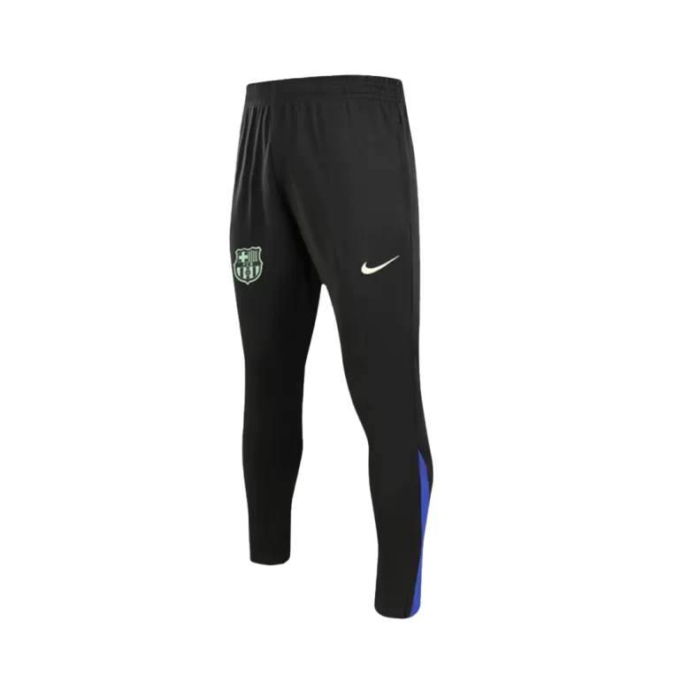 Conjunto de Treino FC Barcelona 2024-25