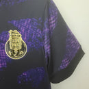 Camisola FC Porto 2021/22 Away