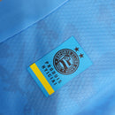 Camisola Bahia 2022/23 "Sócio Torcedor"