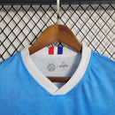 Camisola Bahia 2022/23 "Sócio Torcedor"