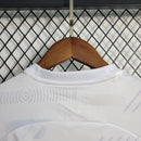 Conjunto Infantil Tottenham 2023/24 - Home