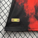 Camisola Feminina São Paulo 2024/25 - Terceira