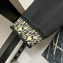 Camisola Botafogo Long Sleeves 2024/25 - Away