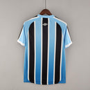 Camisola Grêmio 2022/23 Home