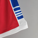 Camisola Fortaleza 2022/23 Away