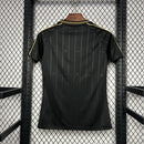 Camisola Feminina Santos 2024/25 Charlie Brown Jr