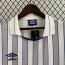 Camisola Retrô Everton 1988-89 Away