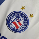 Camisola Bahia 2024/25 Home