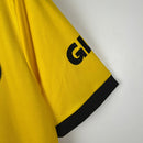 Camisola Borussia Dortmund 2023/24 Home