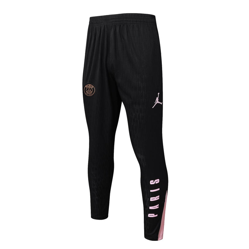 Conjunto de Treino FC Paris Saint-Germain 2024-25