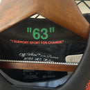 Camisola Milan 2024/25 - Fourth