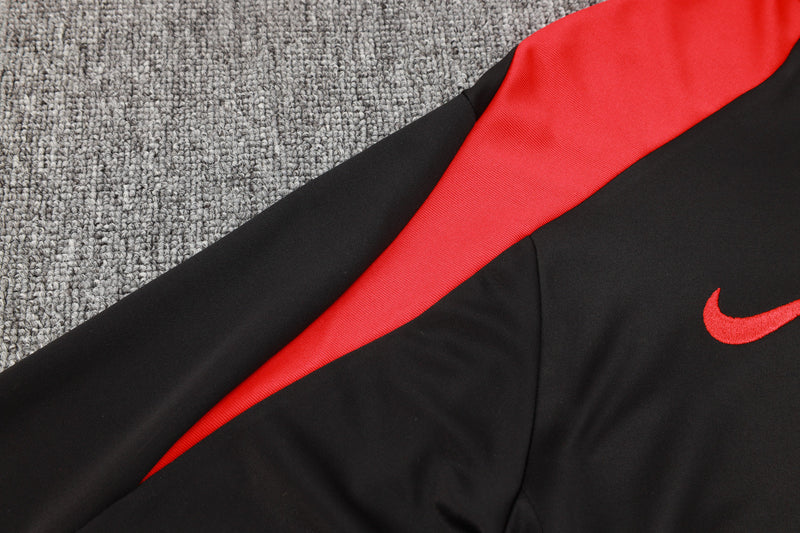 Conjunto de Treino Portugal 2024