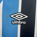 Camisola Grêmio 2025/26 - Home