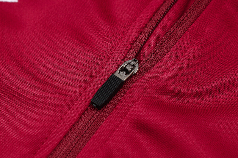 Conjunto de Treino Inglaterra 2025