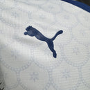 Camisola EC Bahia 2025-26 Home Versão Jogador