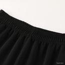 Conjunto de Treino Liverpool 2024-25 - Casaco sem Capuz