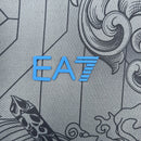 Camisola Napoli 2024/25 - Terceira