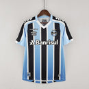 Camisola Grêmio 2022/23 Home
