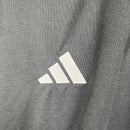 Camisola Celtic 2023/24 Away