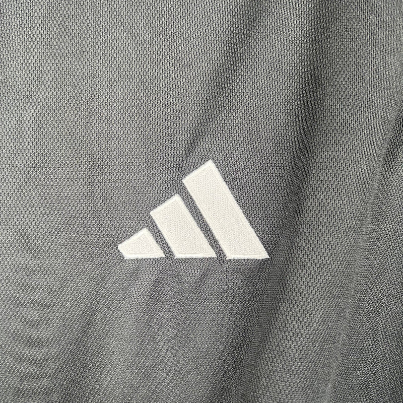 Camisola Celtic 2023/24 Away