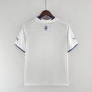 Camisola Olympique de Marseille 2022/23 Home