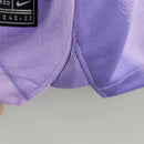 Camisola Liverpool 2022/23 Goleiro