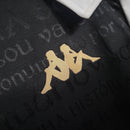 Camisola Feminina Vasco da Gama 2023/24 Terceira